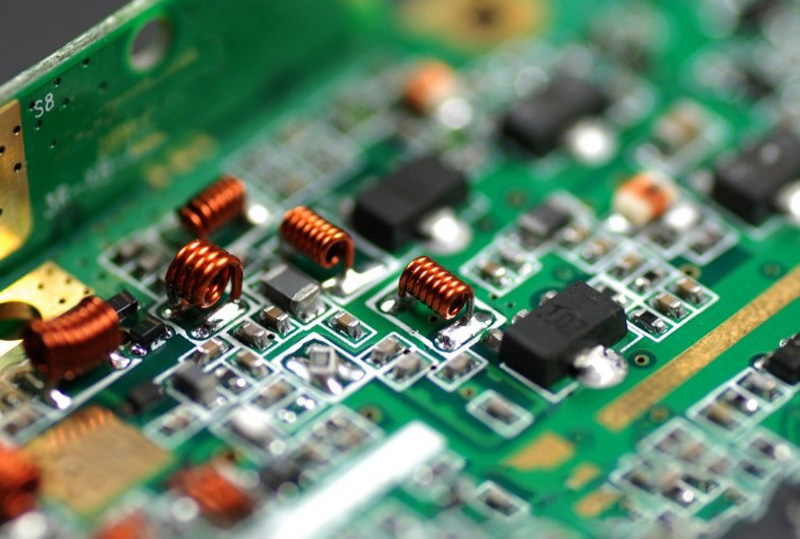 Research&Development2